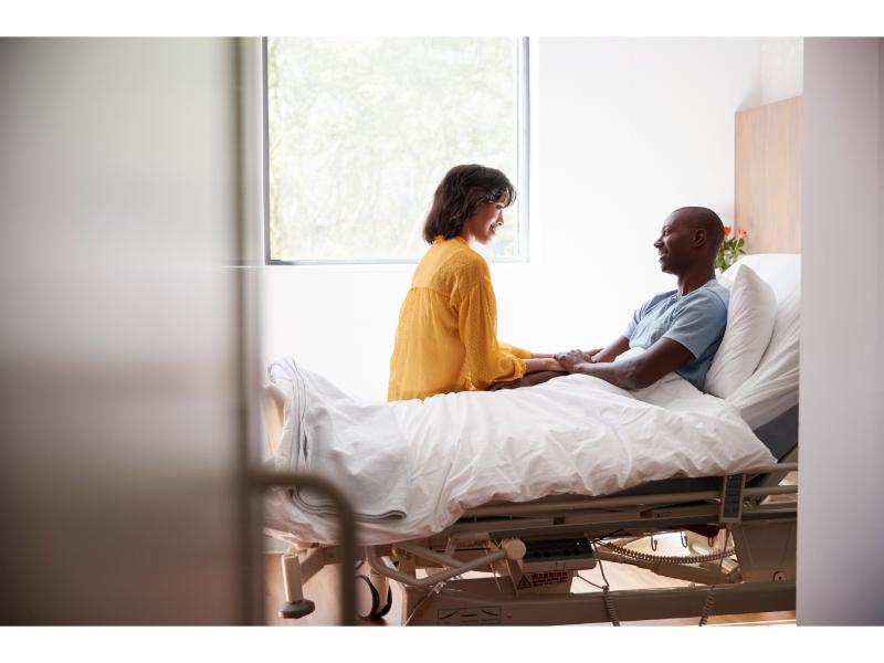 Johannes Apotheke Kuenzelsau contact